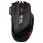 RATÓN SCORPION MARVO MA-G986