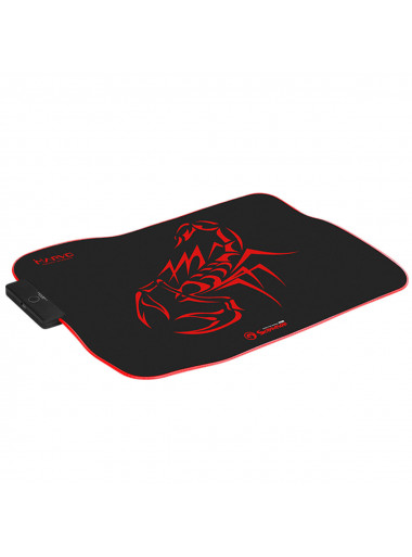 ALFOMBRILLA SCORPION MARVO MA-MG08