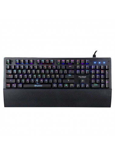 TECLADO SCORPION MARVO MA-KG935