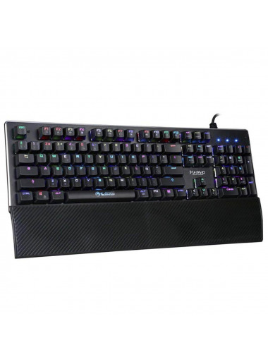 TECLADO SCORPION MARVO MA-KG935