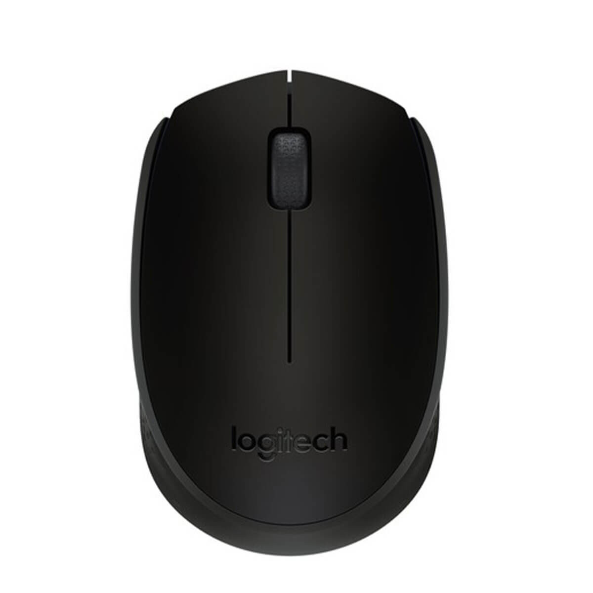 RATÓN LOGITECH B170 910-004798