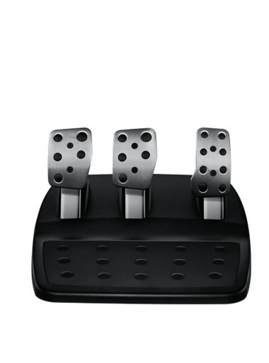 VOLANTE LOGITECH G920 941-000123