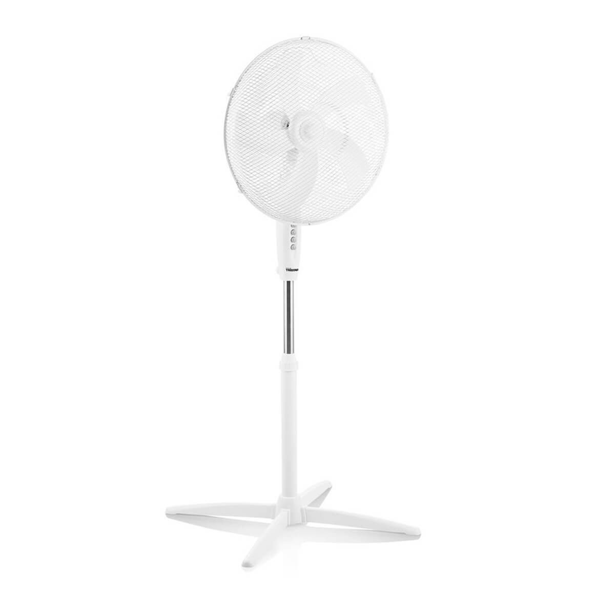 VENTILADOR TRISTAR VE-5823