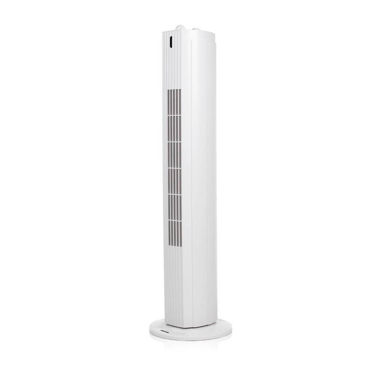 VENTILADOR TRISTAR VE-5985