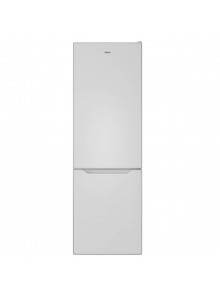 FRIGORÍFICO TEKA NFL 342 EU WHITE 113420001 E - 1880X595X635mm (h x a x f)