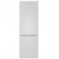 FRIGORÍFICO TEKA NFL 342 EU WHITE 113420001 E - 1880X595X635mm (h x a x f)