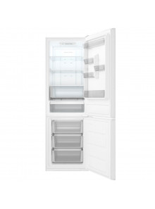 FRIGORÍFICO TEKA NFL 342 EU WHITE 113420001 E - 1880X595X635mm (h x a x f)