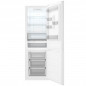 FRIGORÍFICO TEKA NFL 342 EU WHITE 113420001 E - 1880X595X635mm (h x a x f)