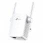 EXTENSOR TP-LINK DE COBERTURA TL-WA855RE