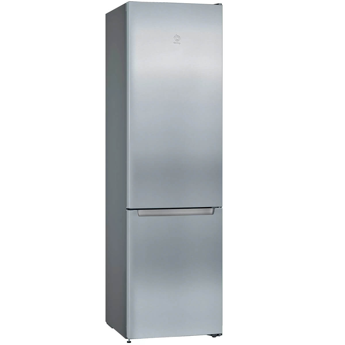 FRIGORÍFICO BALAY 3KFE763MI E - 2030X660X600mm (h x f x a)