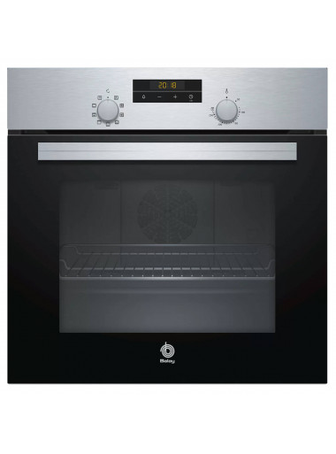 HORNO BALAY 3HB2030X0 A