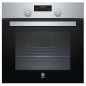 HORNO BALAY 3HB2030X0 A