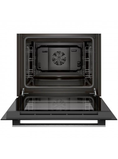 HORNO BALAY 3HB2030X0 A