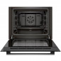 HORNO BALAY 3HB2030X0 A