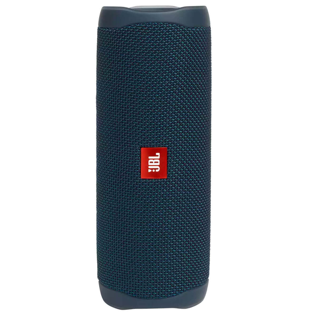 ALTAVOZ JBL FLIP 5 BLUE