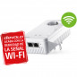REPETIDOR DEVOLO WIFI + AC 8705