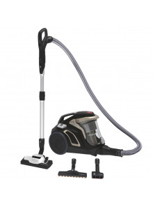 ASPIRADOR HOOVER HF500 HF522STH 011