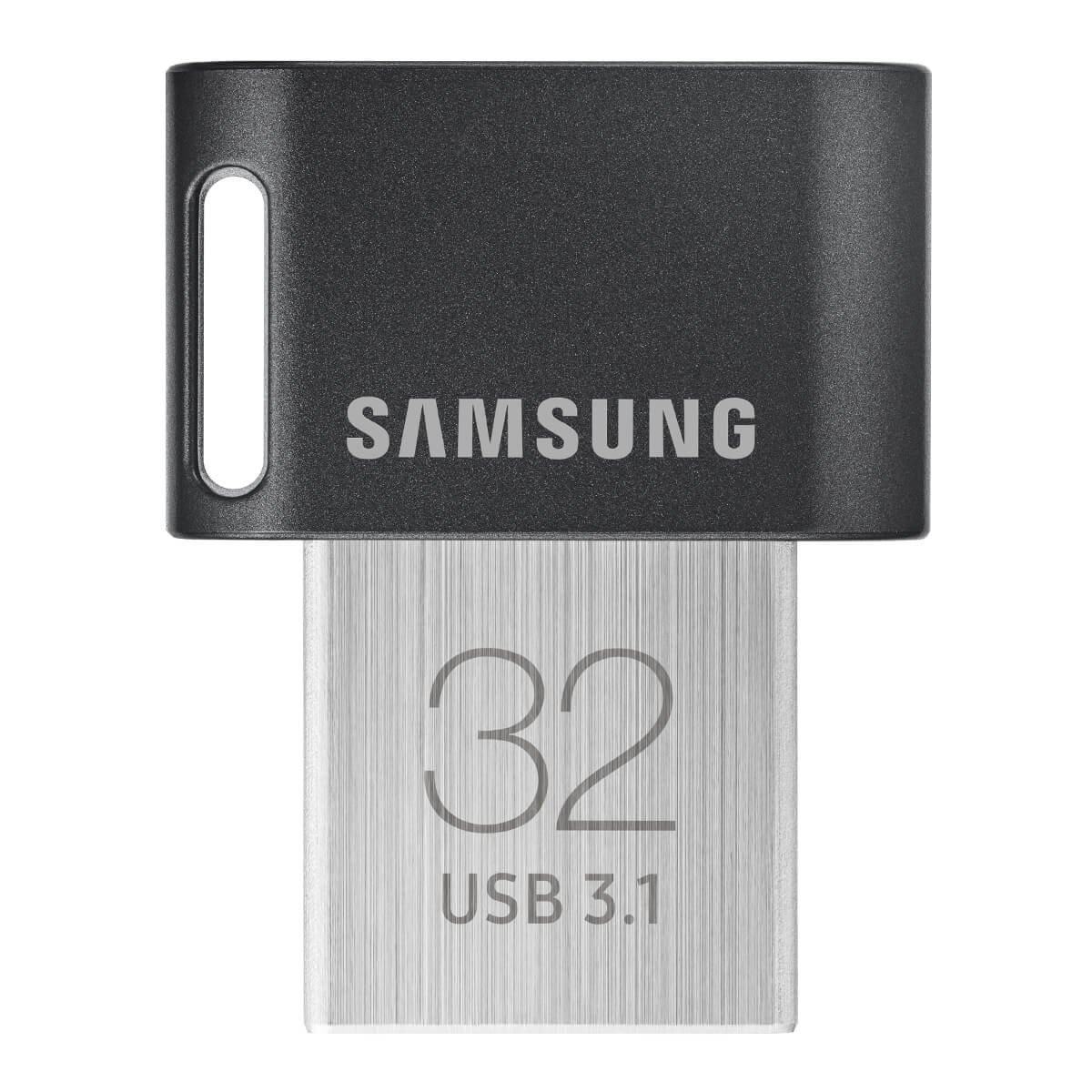 Лучшая флешка на 128. Samsung Fit Plus muf 128ab. Флешка Samsung Fit Plus 64gb. Samsung USB 3.1 Flash Drive Fit Plus. USB Samsung Fit Plus muf 128ab APC.