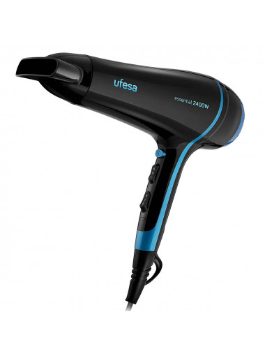 SECADOR UFESA ESSENTIAL SC8350