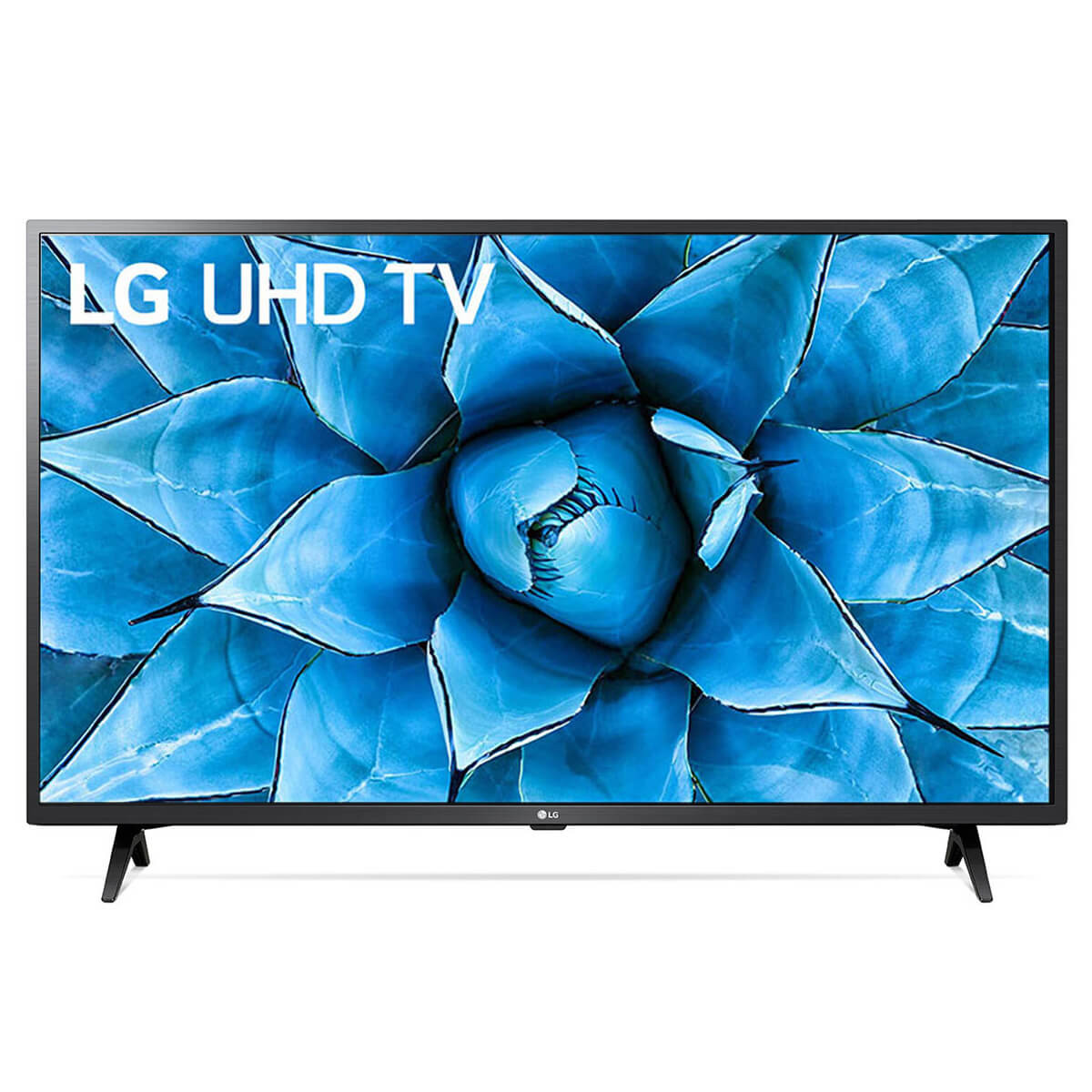 TELEVISOR LG DE 109,2CM (43'') 43UN73006LC UHD 4K - SMART TV