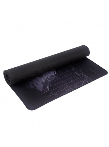 ALFOMBRILLA SUBBLIM WORLD XL SUB-MP-01PUW01