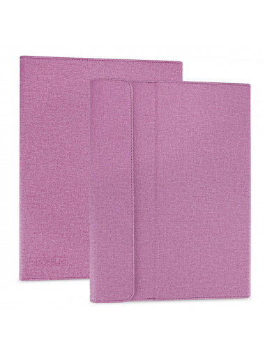 FUNDA SUBBLIM CLEVER STAND DE 25,6CM (10,1'') SUB-CUT-1CT003