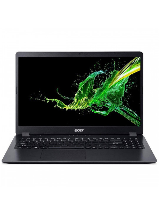 PORTÁTIL ACER ASPIRE 3 DE 39,6CM (15,6'') A315-56-34GN NX.HS5EB.00P i3 - 8GB - 512GB SSD