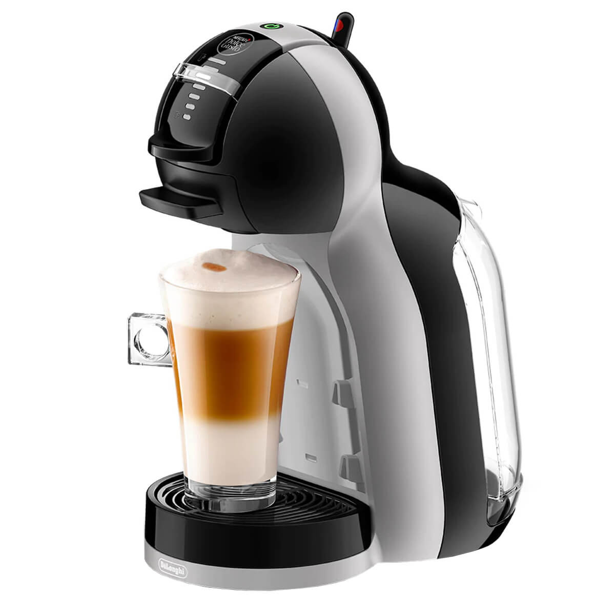 CAFETERA DELONGHI MINI ME EDG155.BG