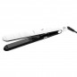 PLANCHA PELO ROWENTA OPTILISS SF3210F0