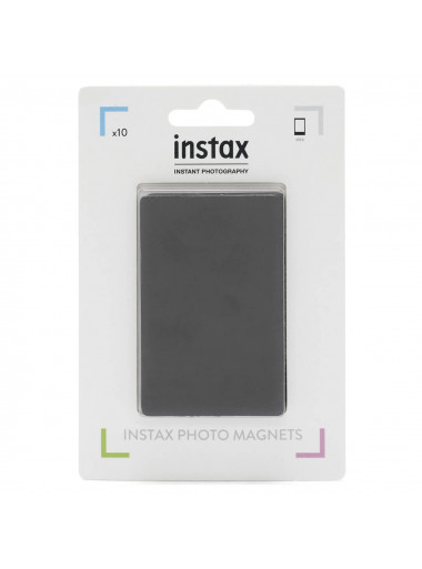 IMÁN FUJIFILM INSTAX MINI
