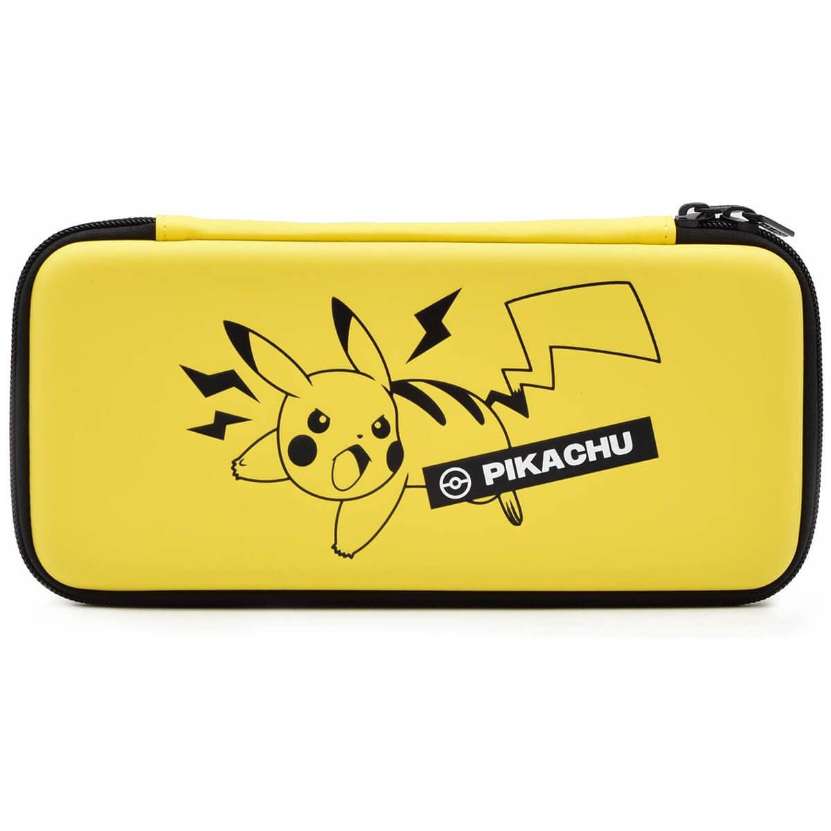 FUNDA SWITCH PIKACHU