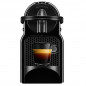 CAFETERA DELONGHI INISSIA EN80.B