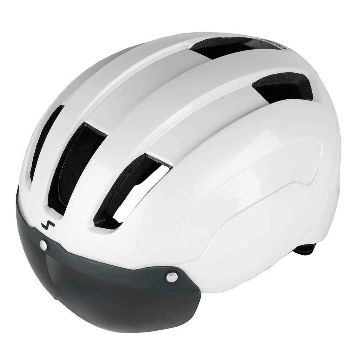 CASCO SKATEFLASH ATOMIC