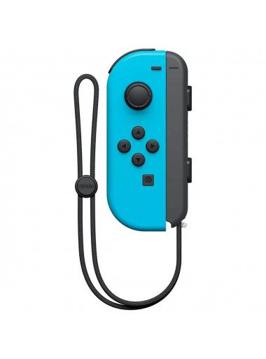SWITCH MANDO JOY-CON (L)