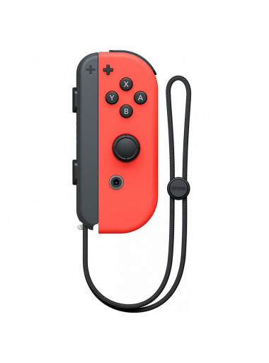 SWITCH MANDO JOY-CON (R)