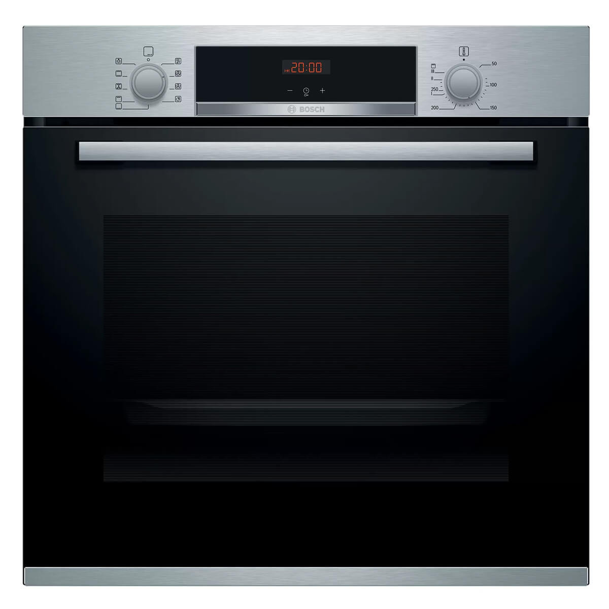 HORNO BOSCH SERIE 4 HBA512BR0 A