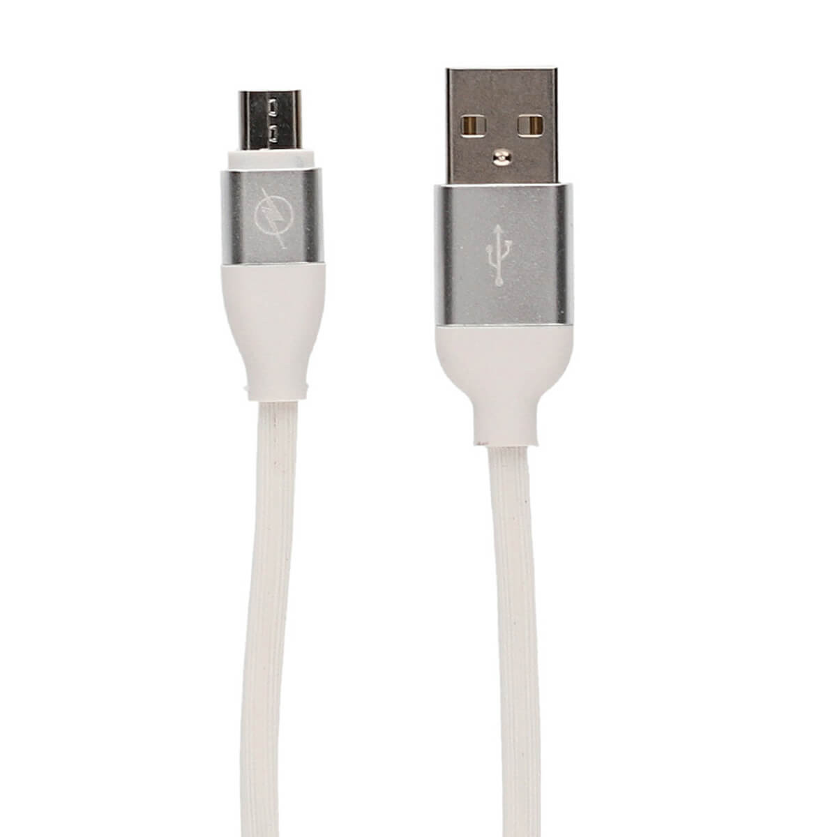 CABLE KSIX USB A MICRO USB BXCUSB2M02