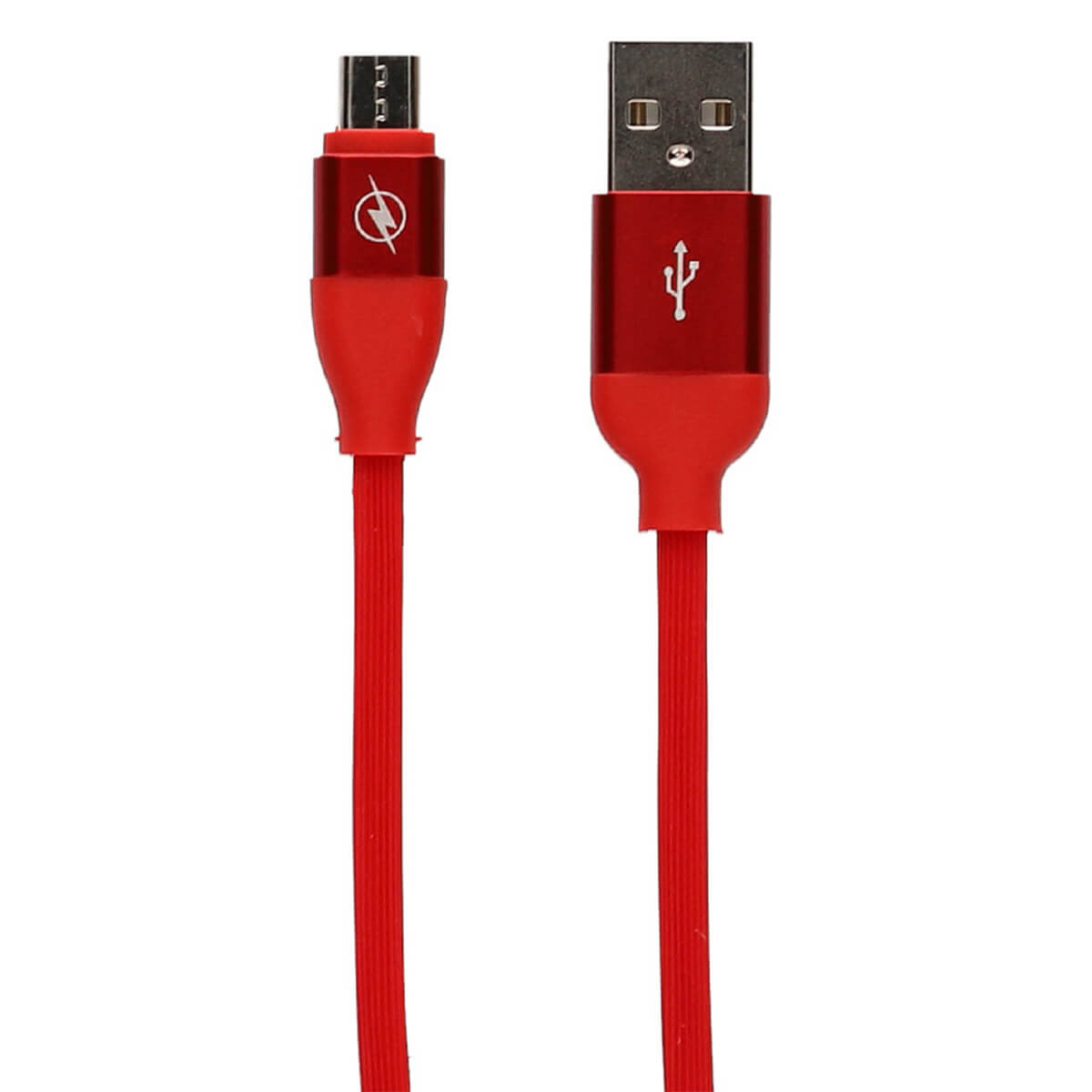 CABLE KSIX USB A MICRO USB BXCUSB2M03