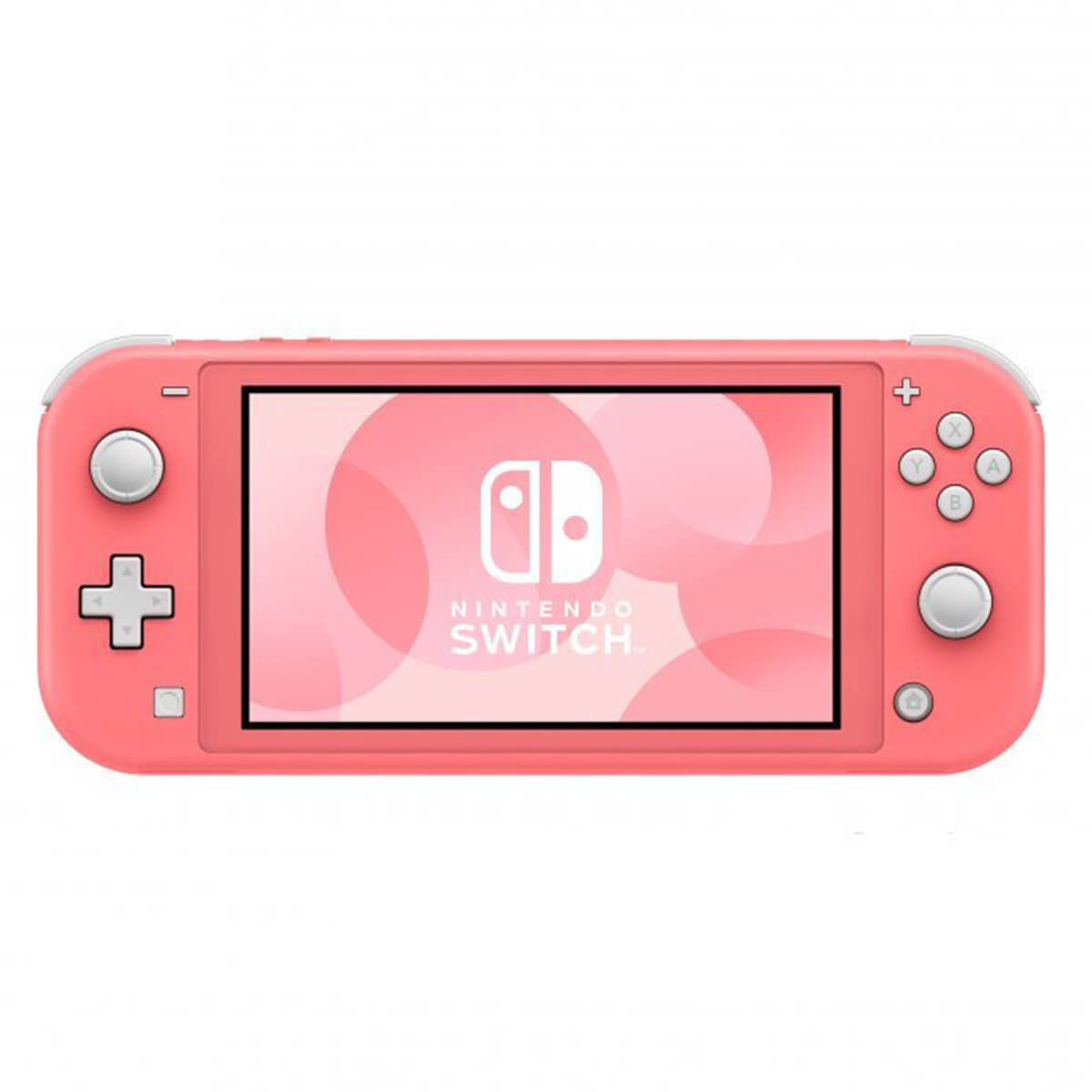 CONSOLA SWITCH LITE CORAL + ANIMAL CROSSING (CÓDIGO DESCARGA) + 3 MESES SUSCRIPCIÓN ONLINE