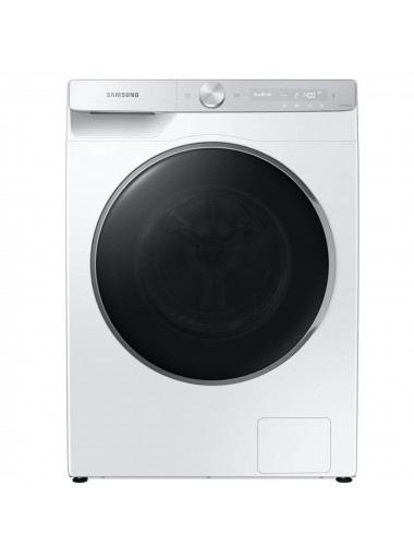 LAVADORA SAMSUNG QUICKDRIVE SERIE 9 WW90T936DSH/S3 A - 9kg - 1600rpm
