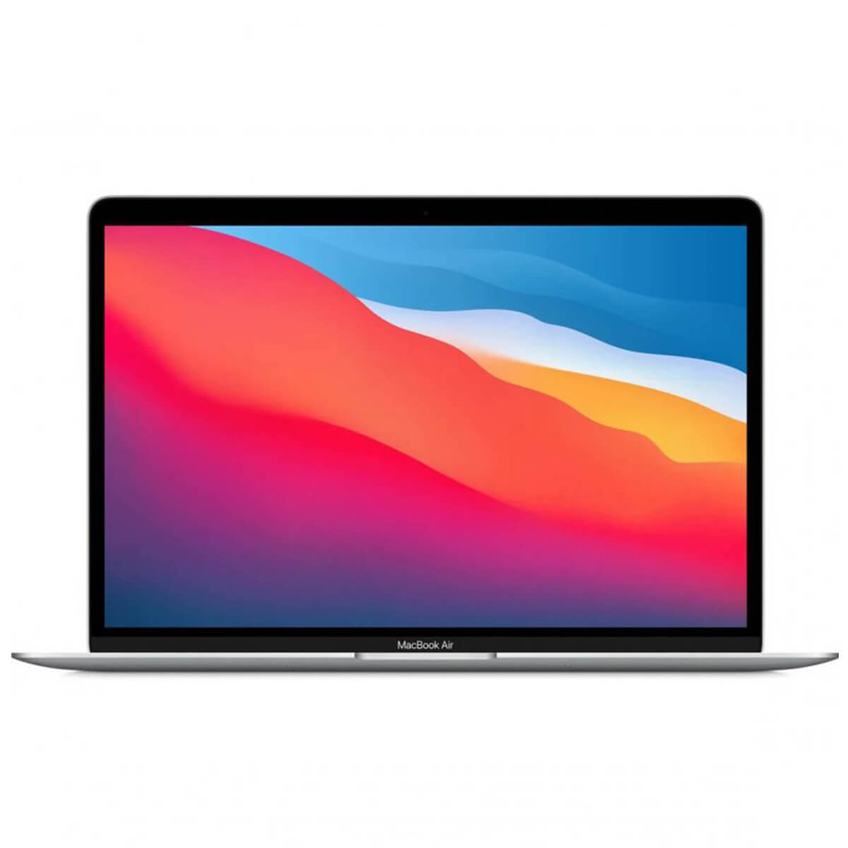 PORTÁTIL APPLE DE 33,8CM (13,3'') MACBOOK AIR MGNA3Y/A 8GB - 512GB SSD