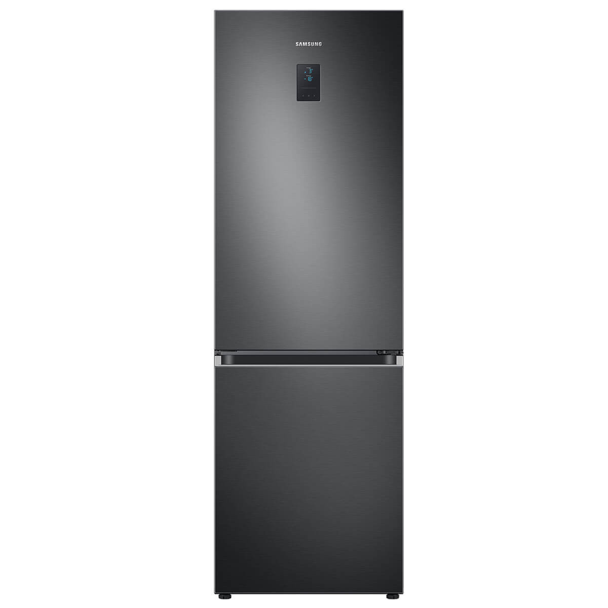 FRIGORÍFICO SAMSUNG RB34T675DB1/EF D - 1853X658X595mm (h x f x a)