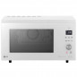 MICROONDAS LG MJ3965BPH