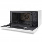 MICROONDAS LG MJ3965BPH