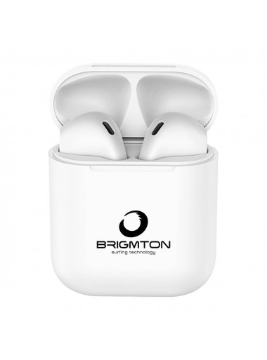 AURICULARES BRIGMTON BML-19-B