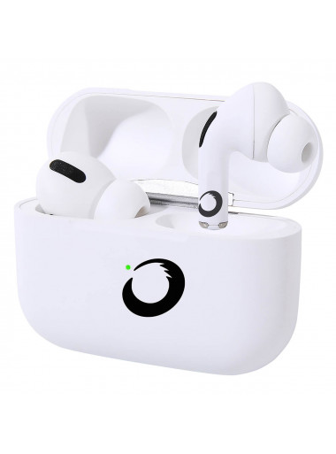 AURICULARES BRIGMTON BML-20-B