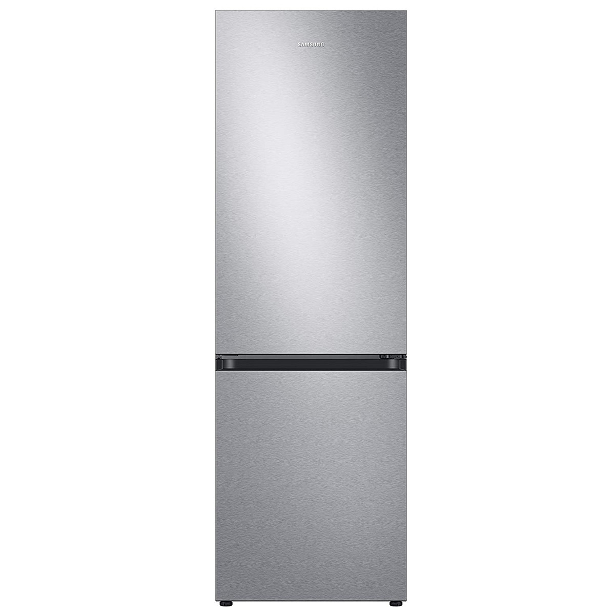 FRIGORÍFICO SAMSUNG RB34T602DSA D - 1853X658X595mm (h x f x a)