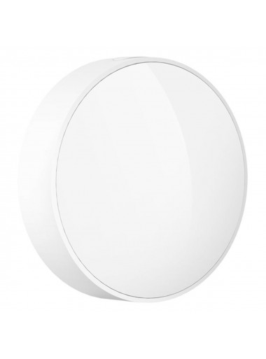 SENSOR LUZ XIAOMI YTC4043GL
