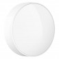 SENSOR LUZ XIAOMI YTC4043GL