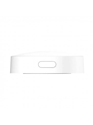 SENSOR LUZ XIAOMI YTC4043GL